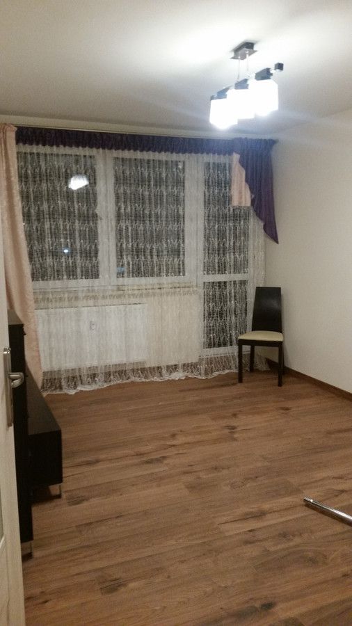 Mieszkanie 2-pokojowe Warszawa Praga-Południe, ul. Szaserów. Zdjęcie 2