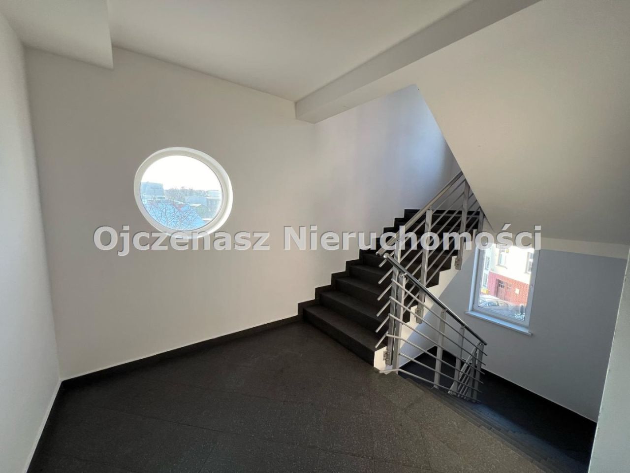 kamienica Bydgoszcz Błonie. Zdjęcie 2