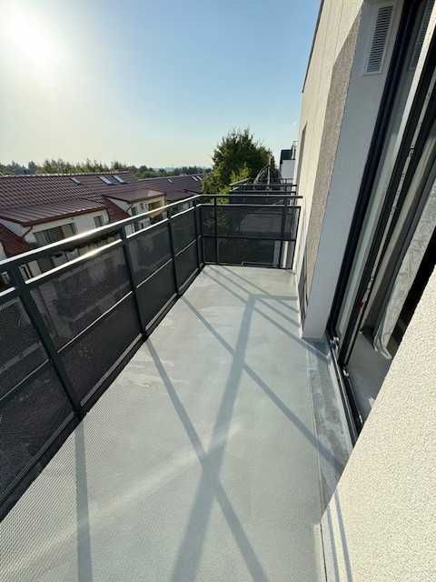 Mieszkanie 2-pokojowe Wieliczka, ul. Jaworowa. Zdjęcie 5