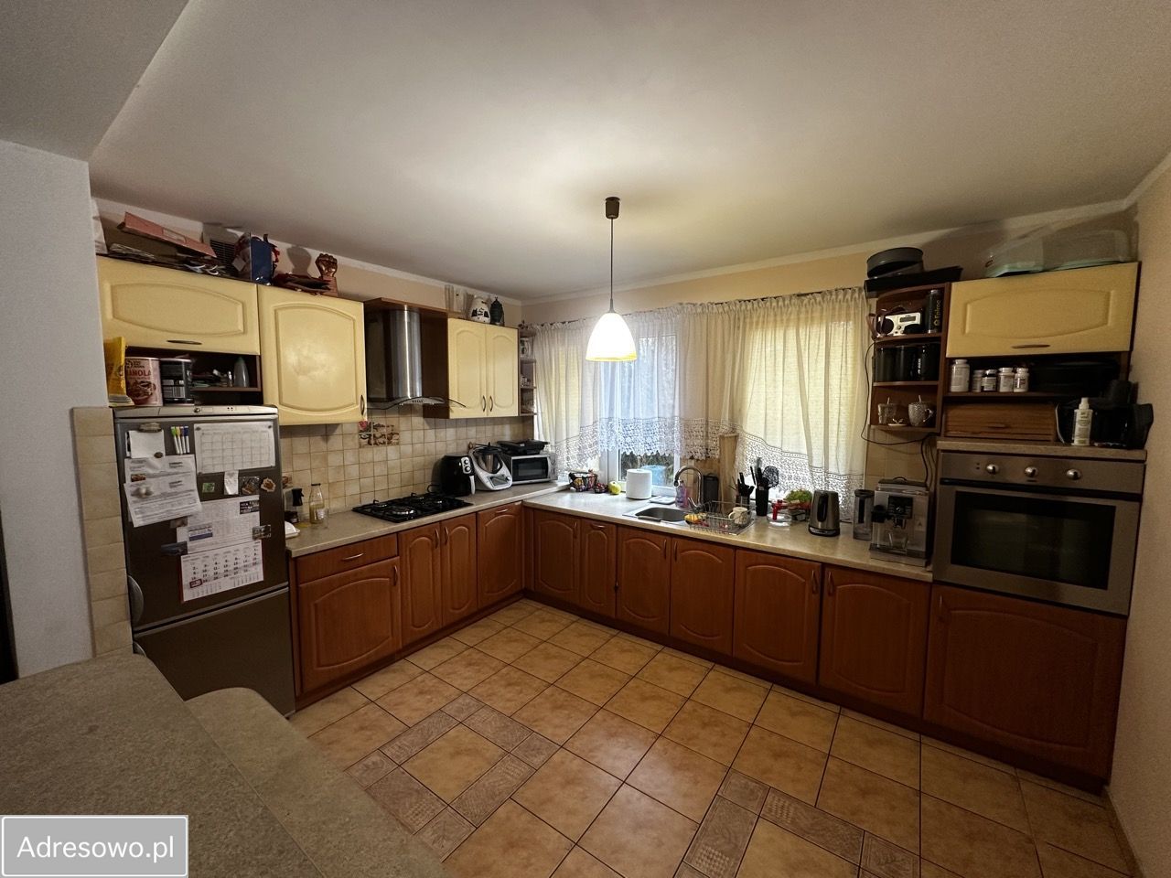 dom wolnostojący, 4 pokoje Karczowiska. Zdjęcie 10