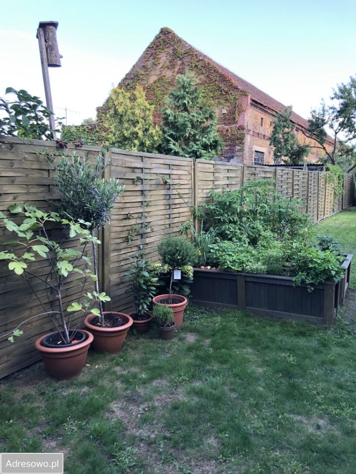 Mieszkanie 3-pokojowe Świebodzin, ul. Ogrodowa. Zdjęcie 9