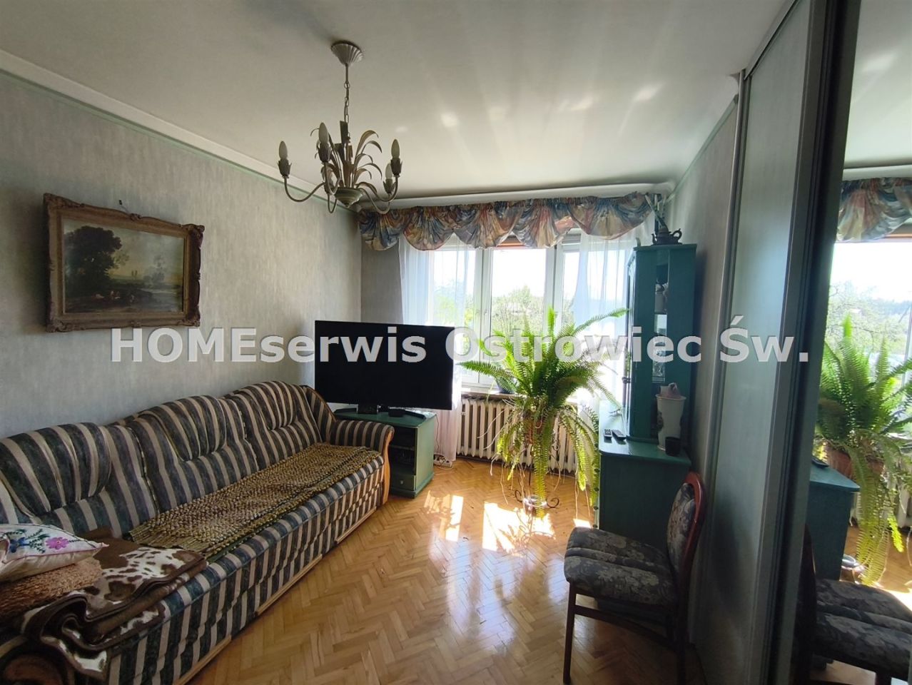 dom wolnostojący, 6 pokoi Ostrowiec Świętokrzyski Huta, ul. Iłżecka. Zdjęcie 8