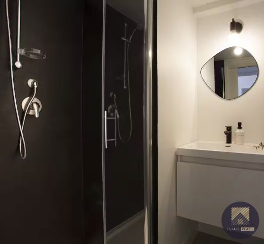 Mieszkanie 1-pokojowe Warszawa Wola, ul. Ludwiki. Zdjęcie 5