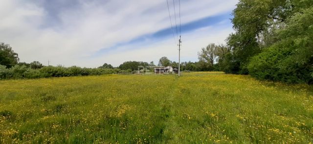 Działka budowlana Piskornia, Powiatowa. Zdjęcie 10