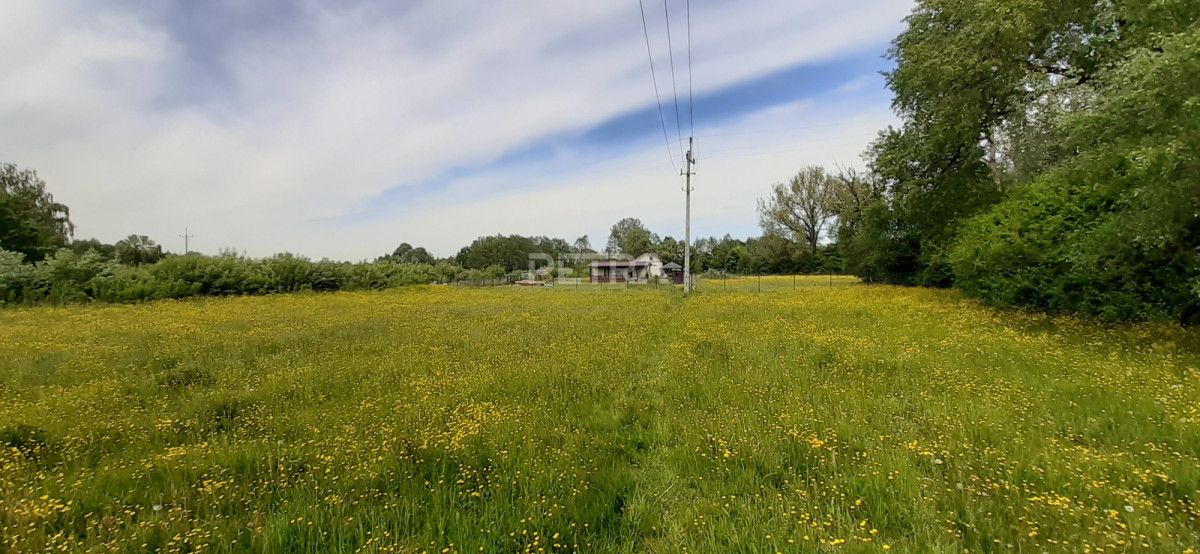 Działka budowlana Piskornia, Powiatowa. Zdjęcie 10