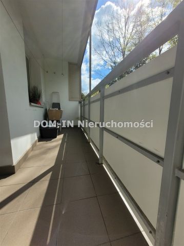 Mieszkanie 2-pokojowe Żory, al. Wojska Polskiego. Zdjęcie 10