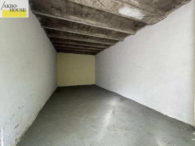 Hala/magazyn Gliwice, ul. Nadrzeczna. Zdjęcie 6