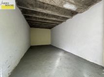 Hala/magazyn Gliwice, ul. Nadrzeczna. Zdjęcie 4