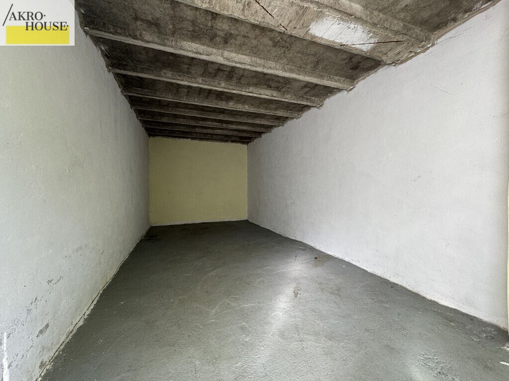 Hala/magazyn Gliwice, ul. Nadrzeczna. Zdjęcie 6