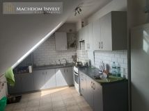 dom wolnostojący, 2 pokoje Grudziądz. Zdjęcie 4