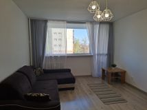 Mieszkanie 2-pokojowe Opole Zaodrze, ul. Wojska Polskiego. Zdjęcie 4