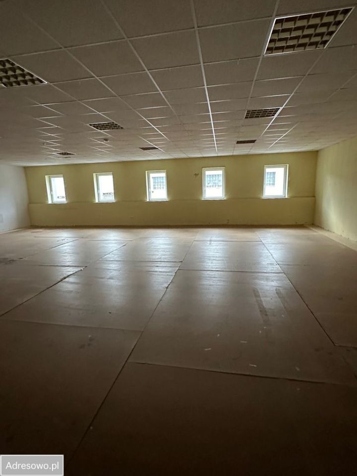 Hala/magazyn Krapkowice, ul. Kamienna. Zdjęcie 6