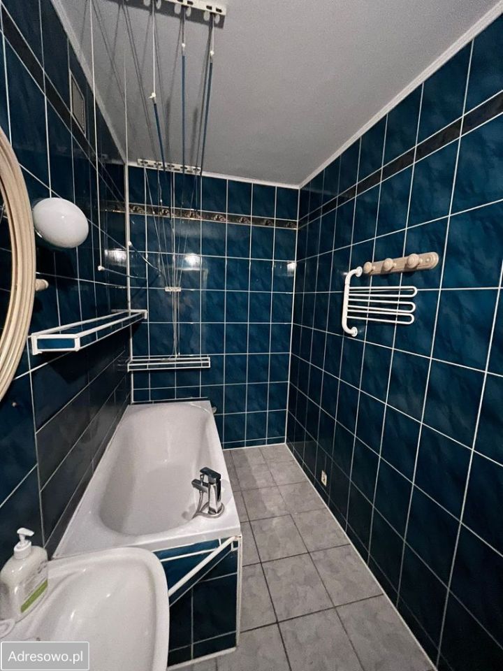 Mieszkanie 4-pokojowe Bełchatów, os. Słoneczne. Zdjęcie 10