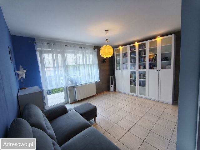 dom szeregowy, 8 pokoi Ustka, ul. Narcyzowa. Zdjęcie 9