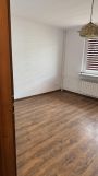 Mieszkanie 1-pokojowe Warka, os. Książąt Mazowieckich. Zdjęcie 3