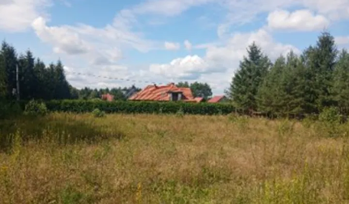 Działka inna Kątno, .