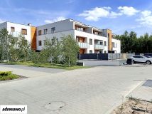 Mieszkanie 2-pokojowe Wawrów. Zdjęcie 2