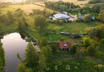 Działka inwestycyjna Pisz, ul. Stanisława Staszica. Zdjęcie 2