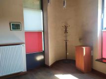 Lokal Zabrze Maciejów. Zdjęcie 4