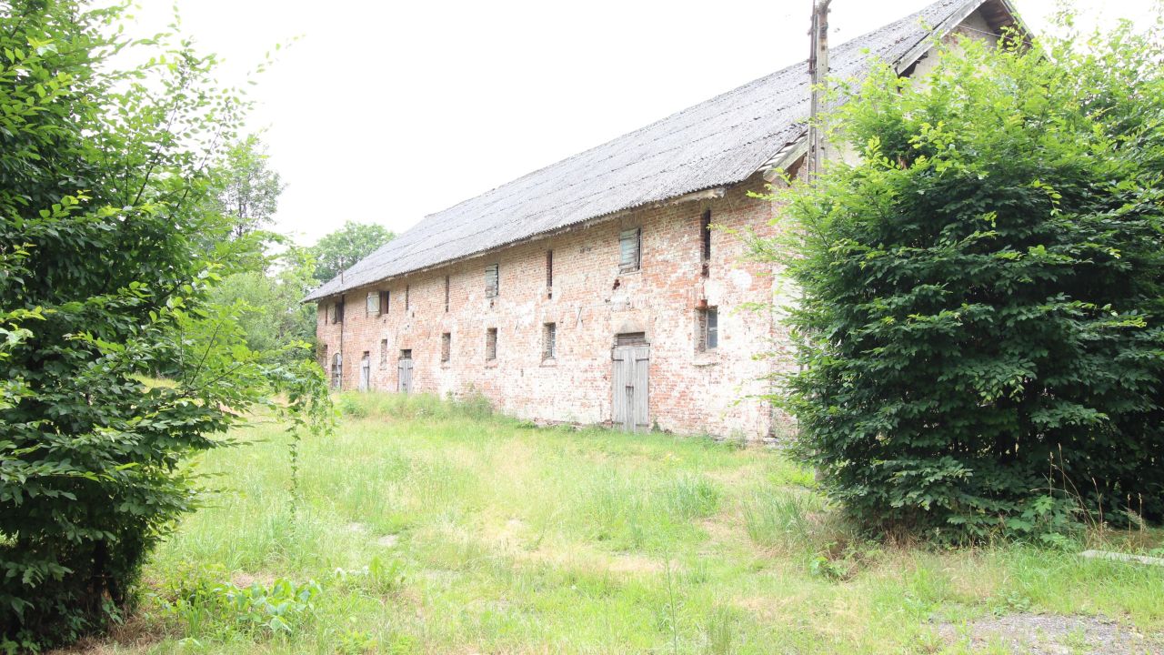 inny Biestrzykowice, ul. Lipowa. Zdjęcie 6