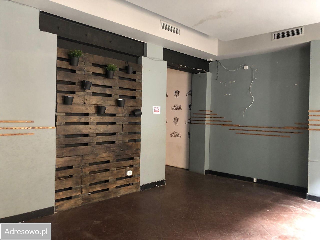 Lokal Poznań Stare Miasto, ul. Ślusarska. Zdjęcie 10