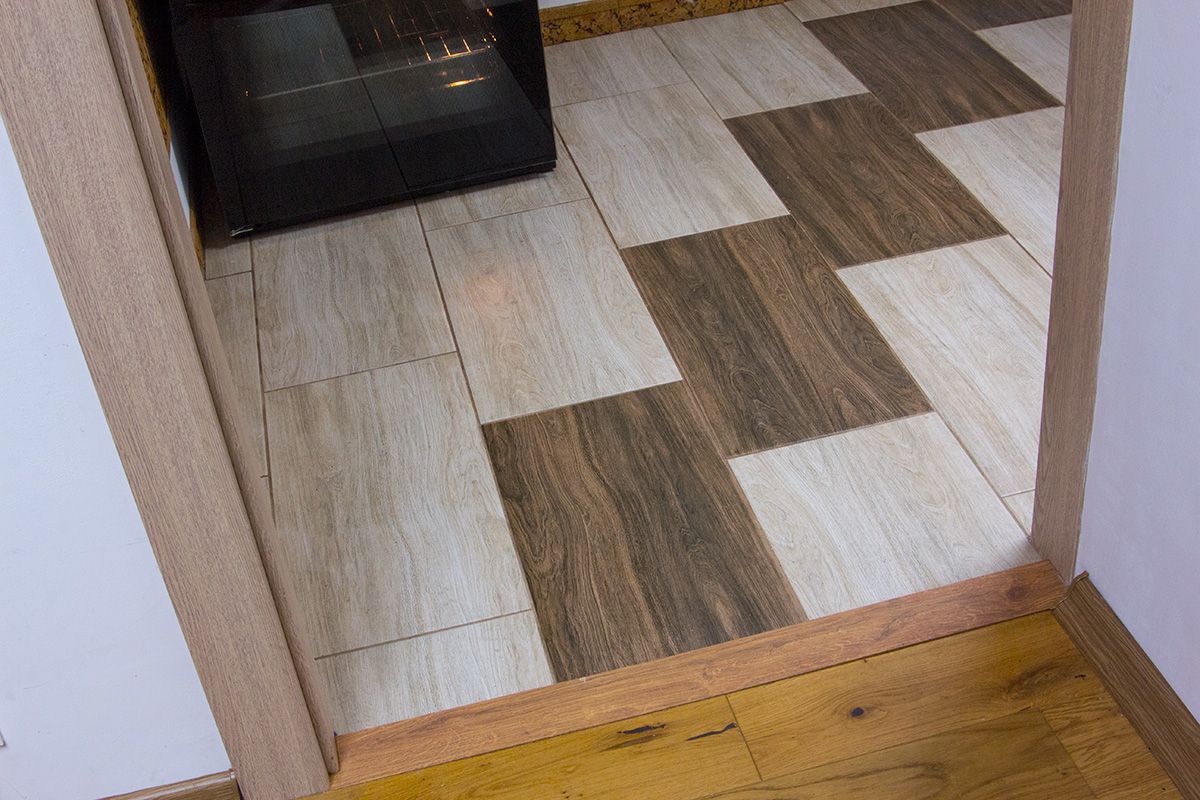 Mieszkanie 1-pokojowe Warszawa Ursus, ul. Tadeusza Hennela. Zdjęcie 14