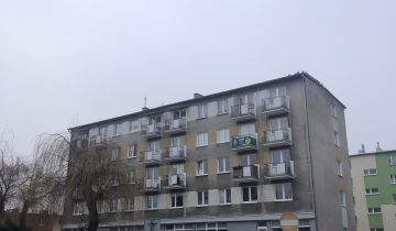 Mieszkanie 2-pokojowe Chodzież, ul. Wojciecha Korfantego