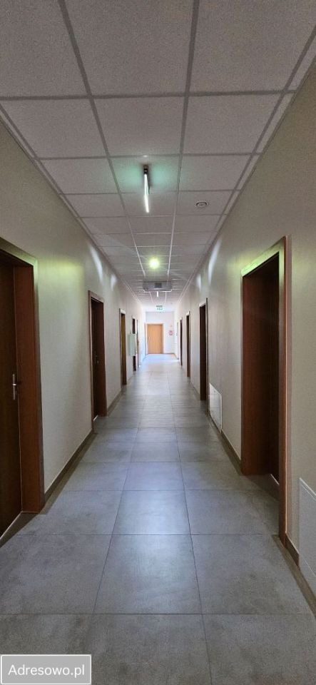 Lokal Bytom Stolarzowice. Zdjęcie 6