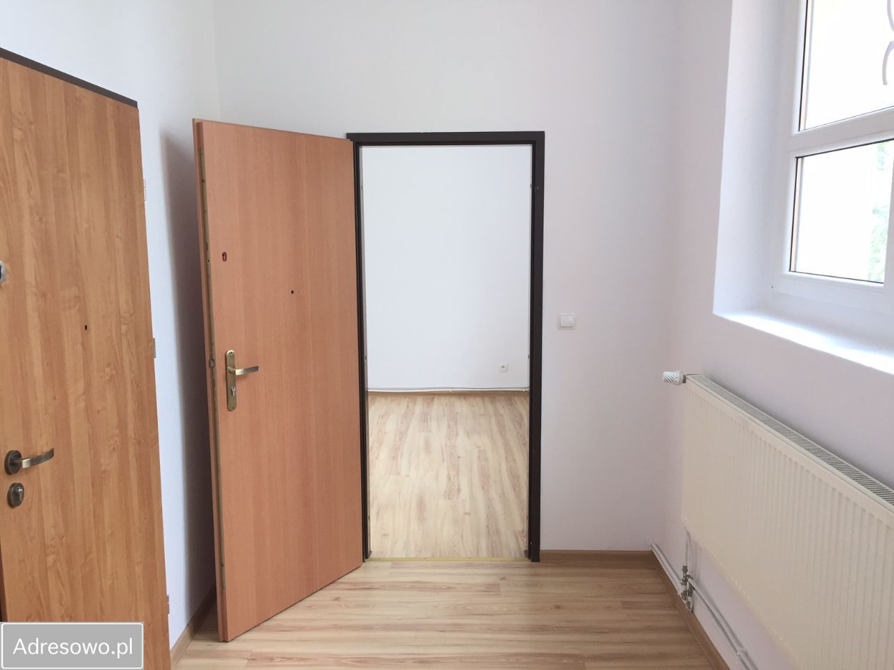 Biuro Świdnica. Zdjęcie 4