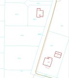 Działka budowlana Ornontowice Marzankowice, ul. Marzankowice