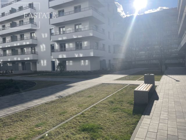 Lokal Warszawa Praga, ul. Urugwajska. Zdjęcie 7
