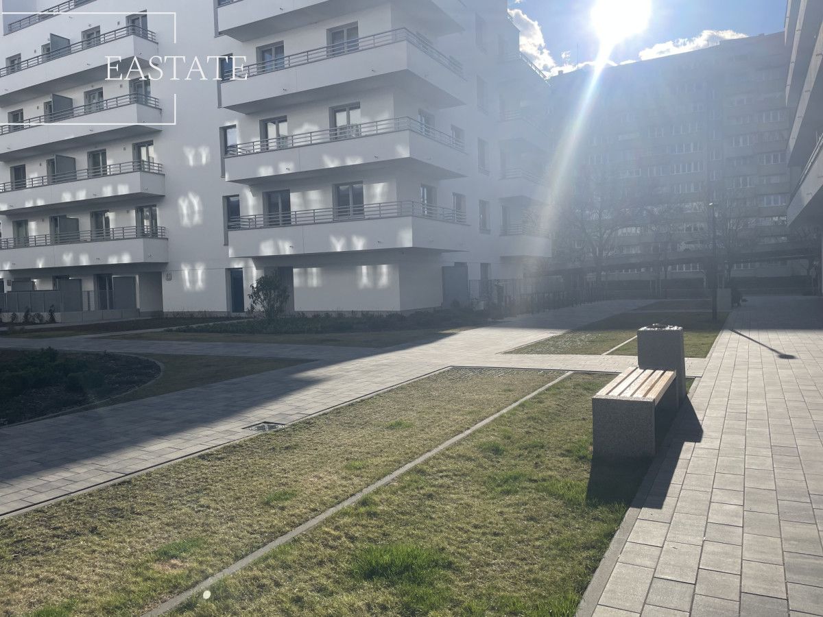 Lokal Warszawa Praga, ul. Urugwajska. Zdjęcie 7
