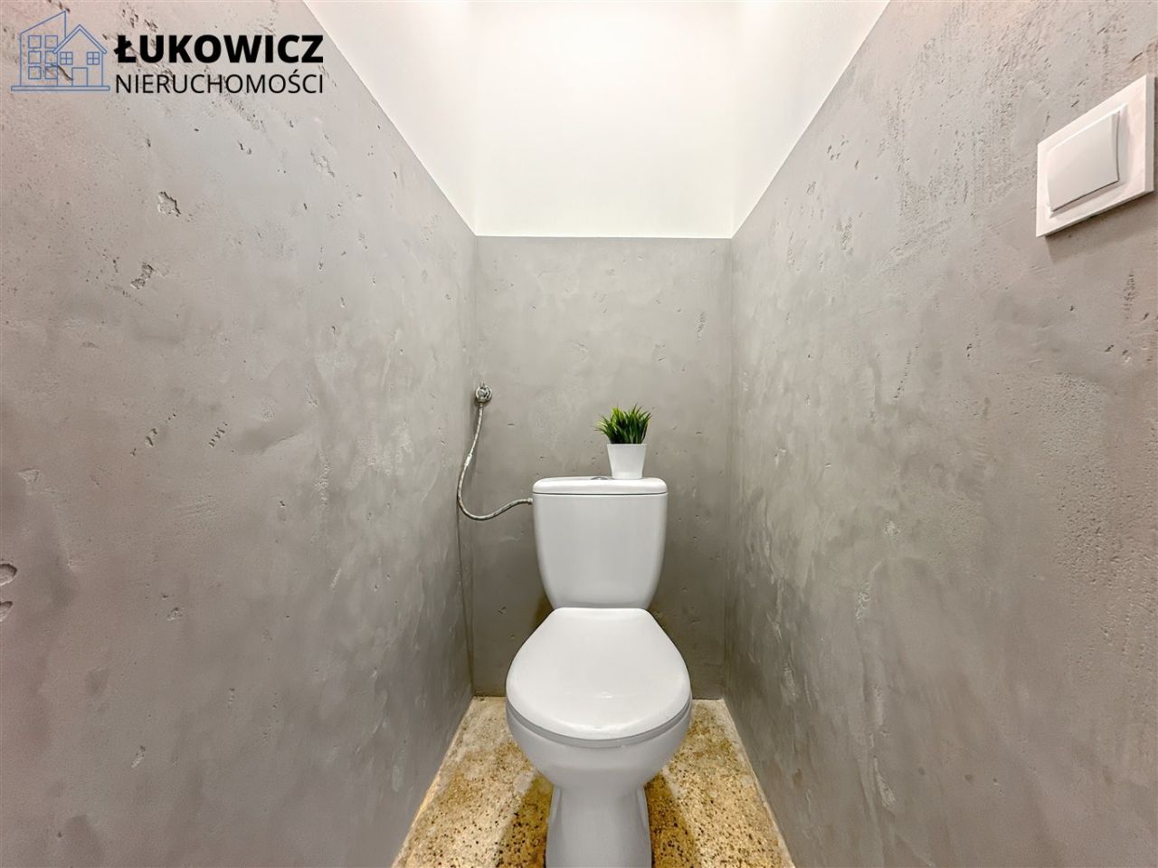 Mieszkanie 3-pokojowe Bielsko-Biała. Zdjęcie 18