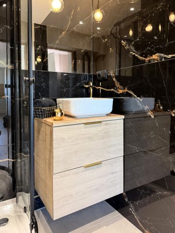 Mieszkanie 2-pokojowe Częstochowa Tysiąclecie, ul. Księżycowa. Zdjęcie 3