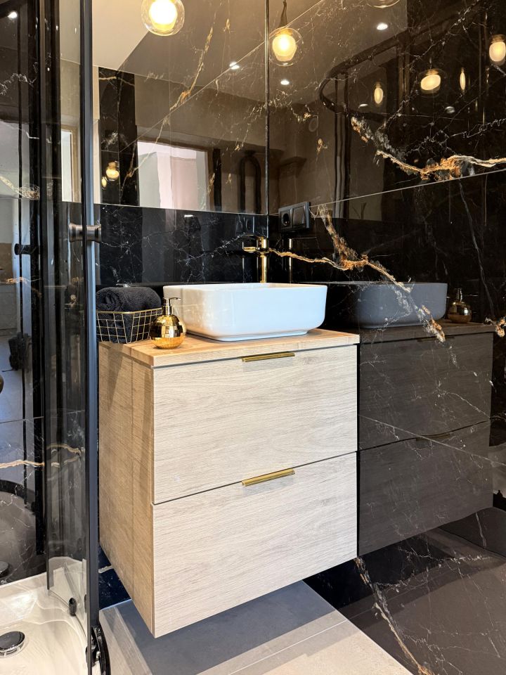 Mieszkanie 2-pokojowe Częstochowa Tysiąclecie, ul. Księżycowa. Zdjęcie 3