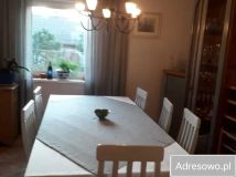 dom wolnostojący Piece. Zdjęcie 3