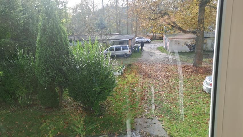 Mieszkanie 3-pokojowe Kołobrzeg Centrum, ul. Zygmuntowska. Zdjęcie 10