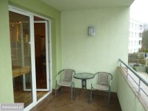 Mieszkanie 2-pokojowe Warszawa Bemowo, ul. Obrońców Tobruku. Zdjęcie 2