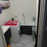 Mieszkanie 3-pokojowe Ościęcin. Zdjęcie 4