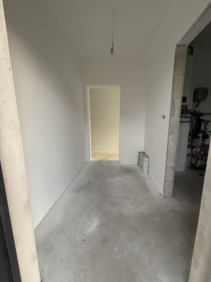 dom wolnostojący, 3 pokoje Wierzchowiska Dolne. Zdjęcie 20