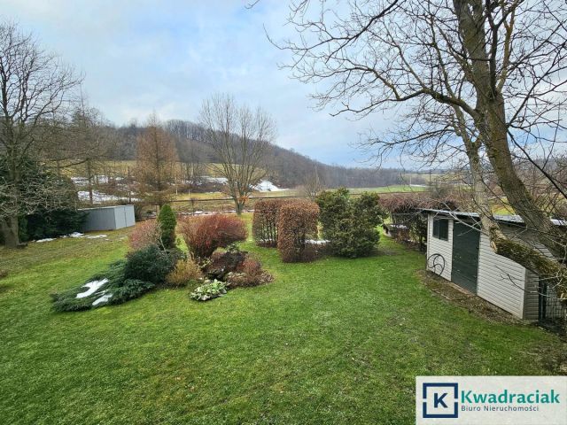 dom wolnostojący, 5 pokoi Mokre. Zdjęcie 22