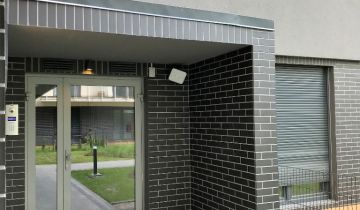 Mieszkanie 3-pokojowe Wrocław Tarnogaj, ul. Piękna