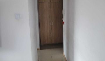 Mieszkanie 2-pokojowe Kraków Kliny, ul. prof. Wojciecha Marii Bartla