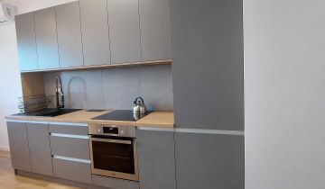 Mieszkanie 2-pokojowe Częstochowa Centrum