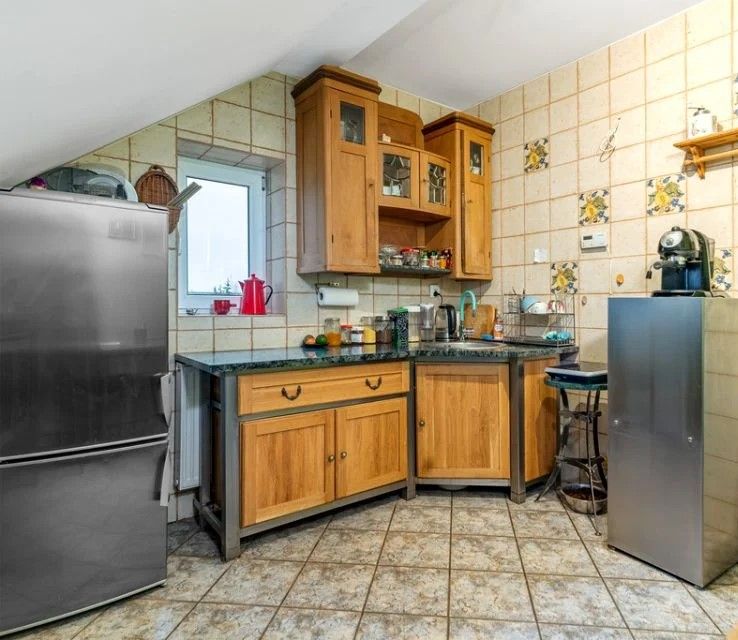 Biuro Mrągowo, ul. Giżycka. Zdjęcie 11