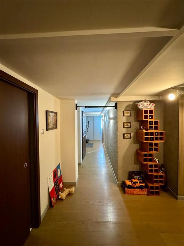 dom wolnostojący, 5 pokoi Gdynia, ul. kpt. Zdzisława Pieńkawy. Zdjęcie 13