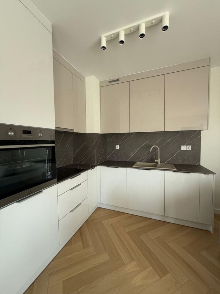 Mieszkanie 2-pokojowe Kraków Dębniki, ul. Kobierzyńska. Zdjęcie 5