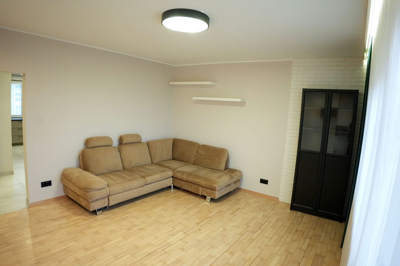 Mieszkanie 3-pokojowe Piła Jadwiżyn. Zdjęcie 10