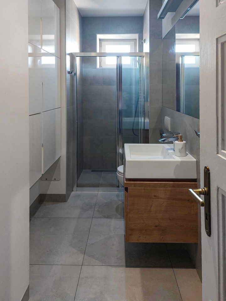 Mieszkanie 2-pokojowe Łódź Zdrowie. Zdjęcie 7