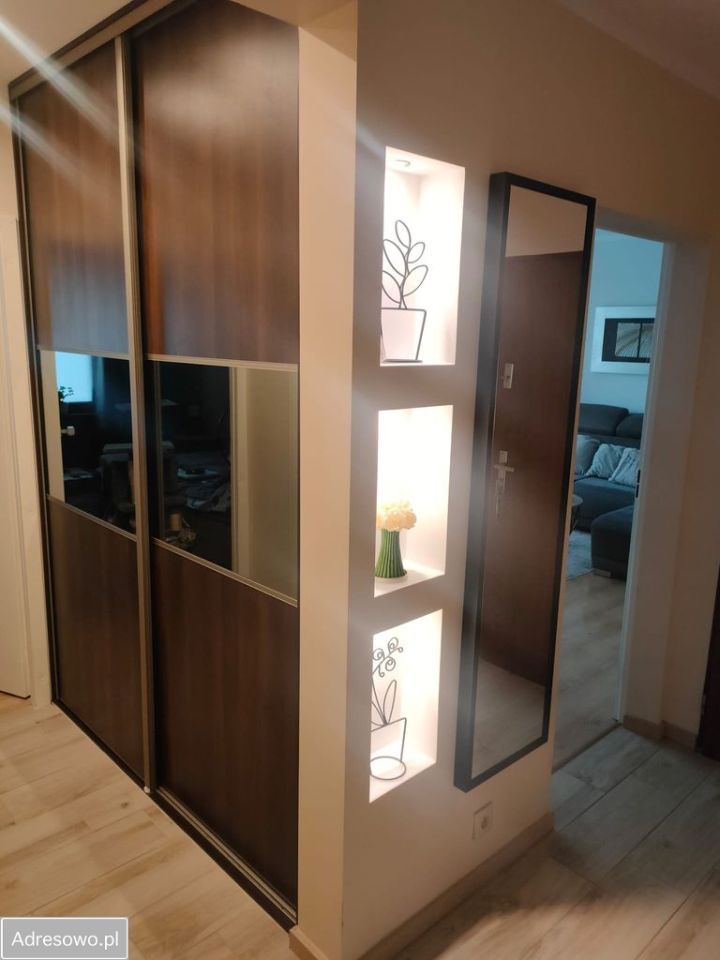 Mieszkanie 3-pokojowe Głogów, ul. Jagiellońska. Zdjęcie 14